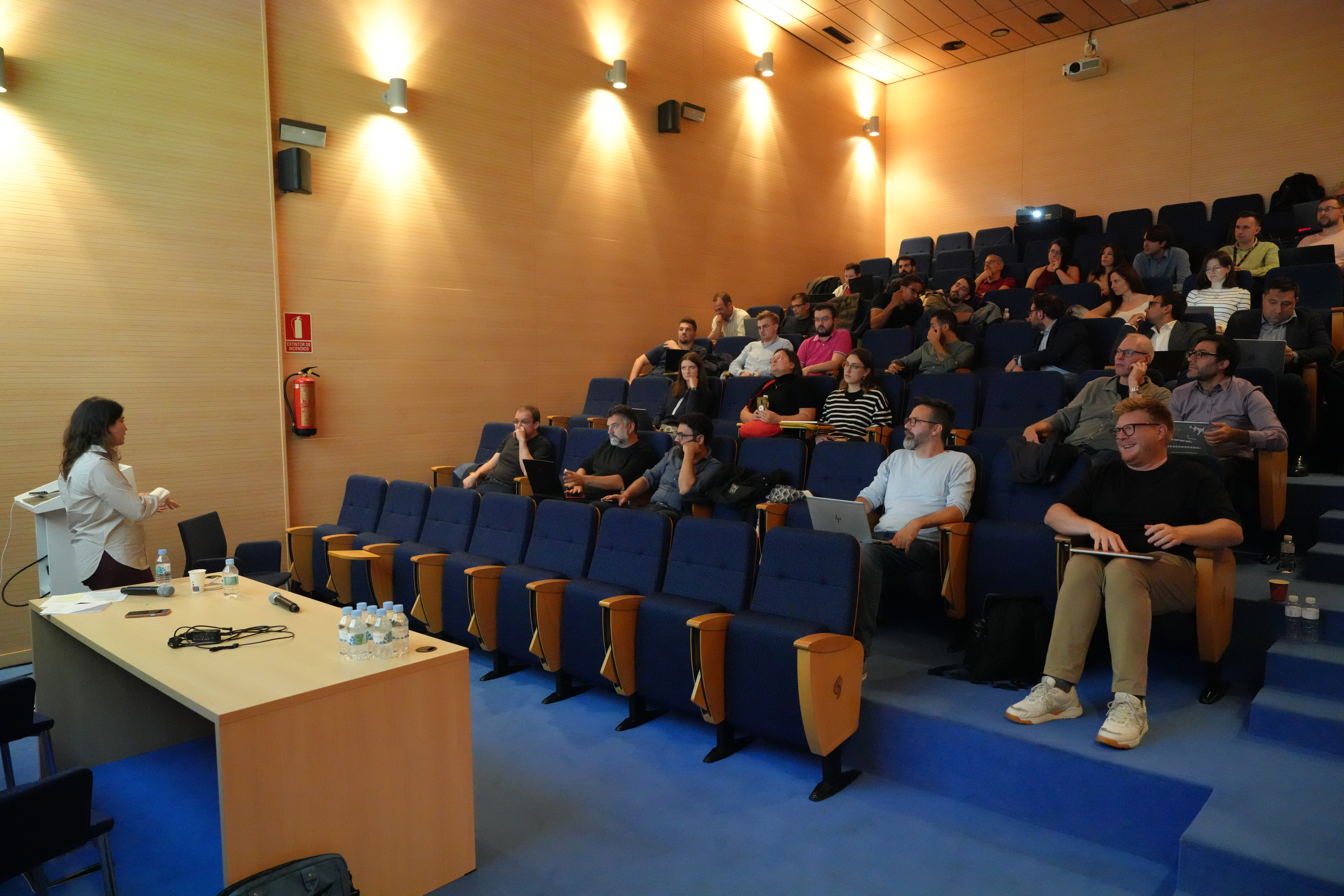 Forum5G 2