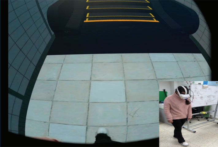 Captura de pantalla 2024 11 26 084517