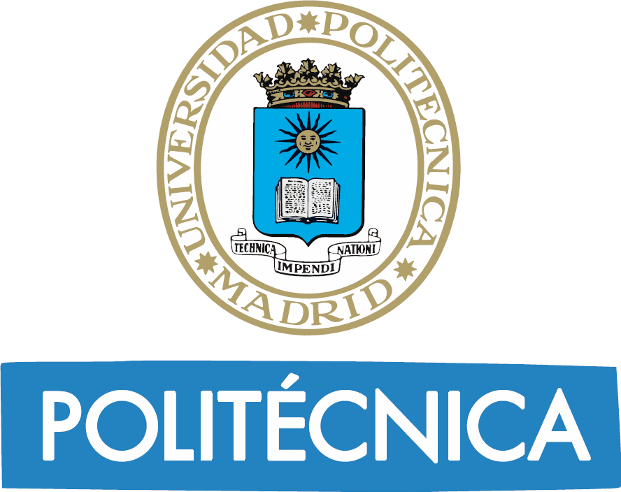logo UPM.transparente